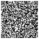 QR code with A-Plus Auto Performance contacts