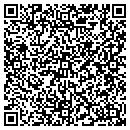 QR code with River Bend Resort contacts