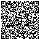 QR code with A1 Tire contacts