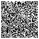 QR code with Lambert Behavior Group contacts