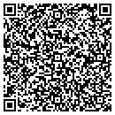 QR code with Network 1 Financial contacts