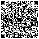 QR code with Building & Construction Trades contacts