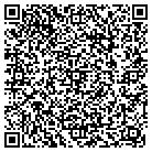 QR code with Laredo Risk Management contacts