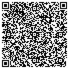 QR code with Laredo Risk Management contacts
