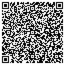 QR code with Riojas & Walker LLC contacts