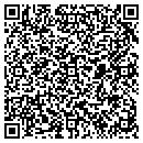 QR code with B & B Enterprise contacts