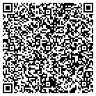 QR code with Association Management Group contacts