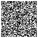 QR code with Re/Max contacts