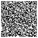 QR code with Larry Black Auto Sales contacts