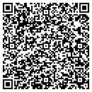 QR code with Bee Lee Co contacts