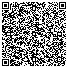 QR code with Texas State-Aging & Dsblty contacts