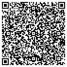 QR code with Linthong Xayakoumane contacts