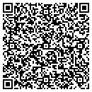 QR code with Charles E Kimmell contacts
