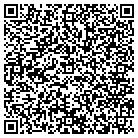 QR code with Nancy K Phillips CPA contacts