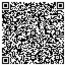QR code with Cigarettes Ho contacts