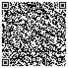 QR code with Laredo Maternity Center contacts