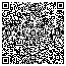 QR code with Mindstretch contacts
