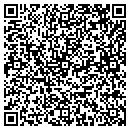 QR code with Sr Automotives contacts