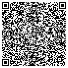 QR code with Moore Electrical Contracting contacts