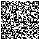 QR code with Shoe Department 1028 contacts
