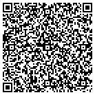 QR code with Old Concrete St Amphitheater contacts