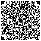 QR code with Road & Bridge District No 2 contacts