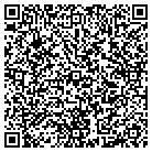 QR code with Bruin Of The West Insurance contacts