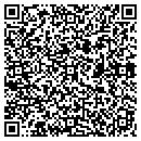 QR code with Super Fast Video contacts