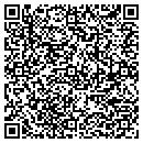 QR code with Hill Transport Inc contacts