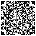 QR code with Pro-Cuts contacts