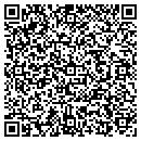 QR code with Sherriffs Department contacts