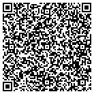 QR code with Family Medical Center contacts