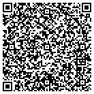 QR code with Covert Used Car Sales contacts