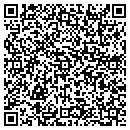 QR code with Dial Your Chauffuer contacts