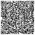 QR code with Carrillo Air Conditioning Service contacts