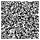 QR code with Short Stop 5 contacts