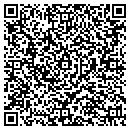 QR code with Singh Amarjit contacts