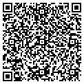 QR code with Am-Ex contacts