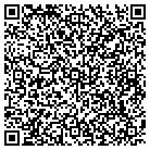 QR code with Body Works By Nancy contacts