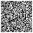 QR code with Jade Records contacts