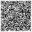 QR code with Signal T LLC contacts