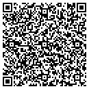 QR code with Eye Care Texas contacts