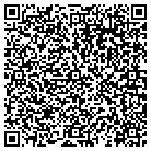 QR code with Oldham County Appraisal Dist contacts