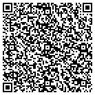 QR code with United Alarm Systems Inc contacts