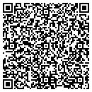 QR code with Southwest Color contacts