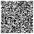 QR code with Wichita Falls Tent & Awning Co contacts