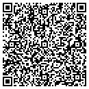 QR code with Salon Ester contacts