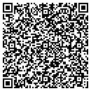 QR code with Kcb Consulting contacts