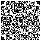 QR code with Bourque Data Systems Inc contacts