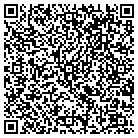 QR code with Kubelka Construction Inc contacts